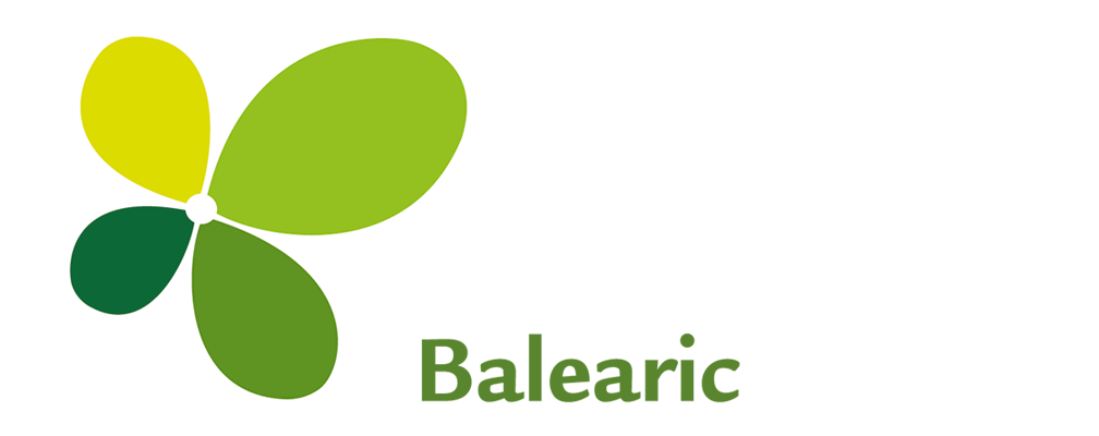 Sustainable Balearic Islands