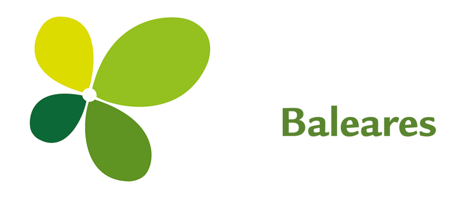 Nachhaltige Balearische Inseln